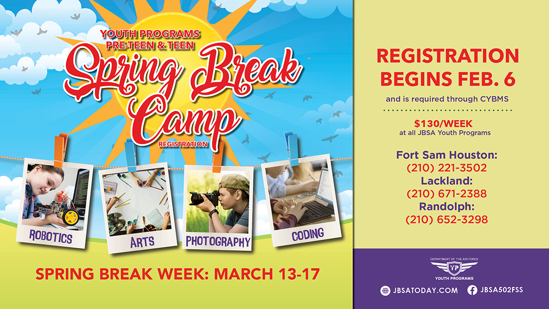 Alpha Quest Silicon Valley Spring Break Day Camp Tickets, Multiple Dates