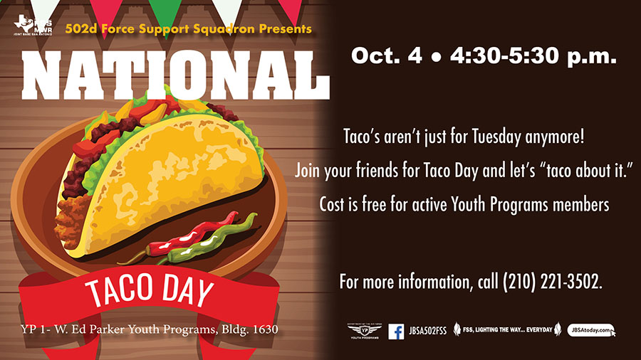 https://jbsatoday.com/wp-content/uploads/2023/09/National-Taco-Day-web.jpg