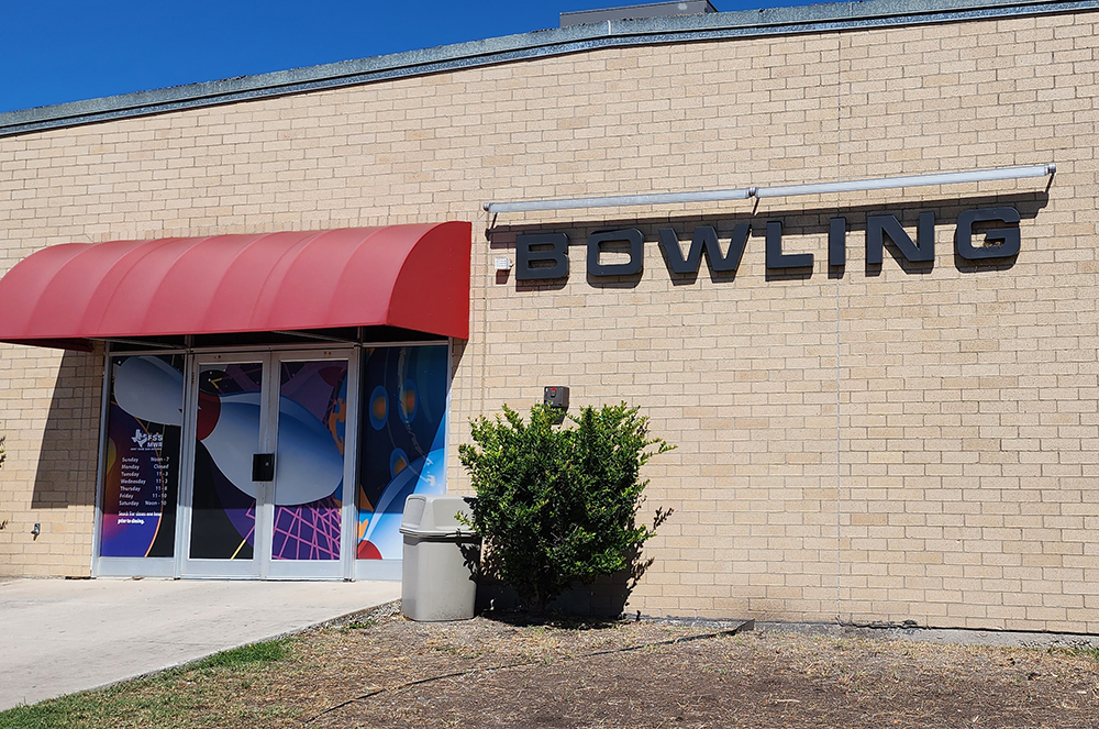 20231018_121034-cropped