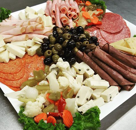 22007493_1482550191823793_2239831453291713313_n