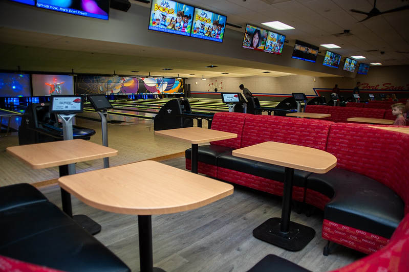 53087485383_33aa4ccc47_c