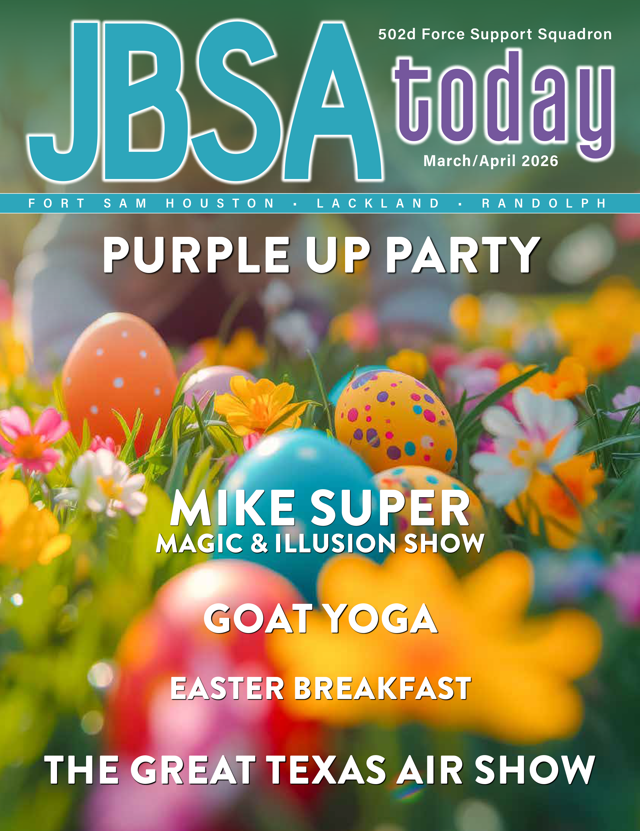 MarApr Magazine Small-1