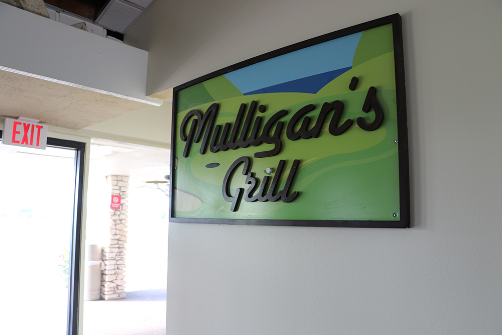 RAN-Mulligansgrill-01