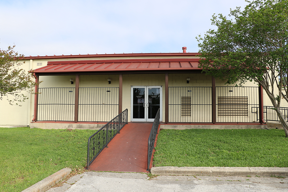 RAN-Sparetimegrill-01