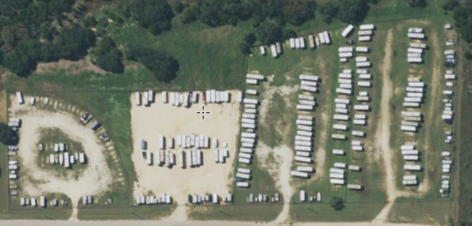 Screenshot_20250613_094524_CalTopo