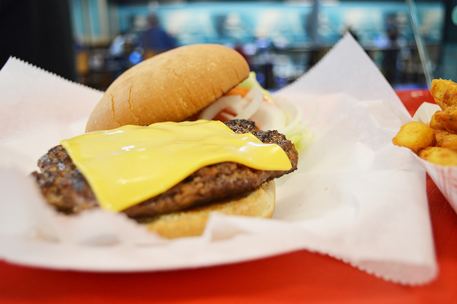 cheeseburger-lak-lilmarys