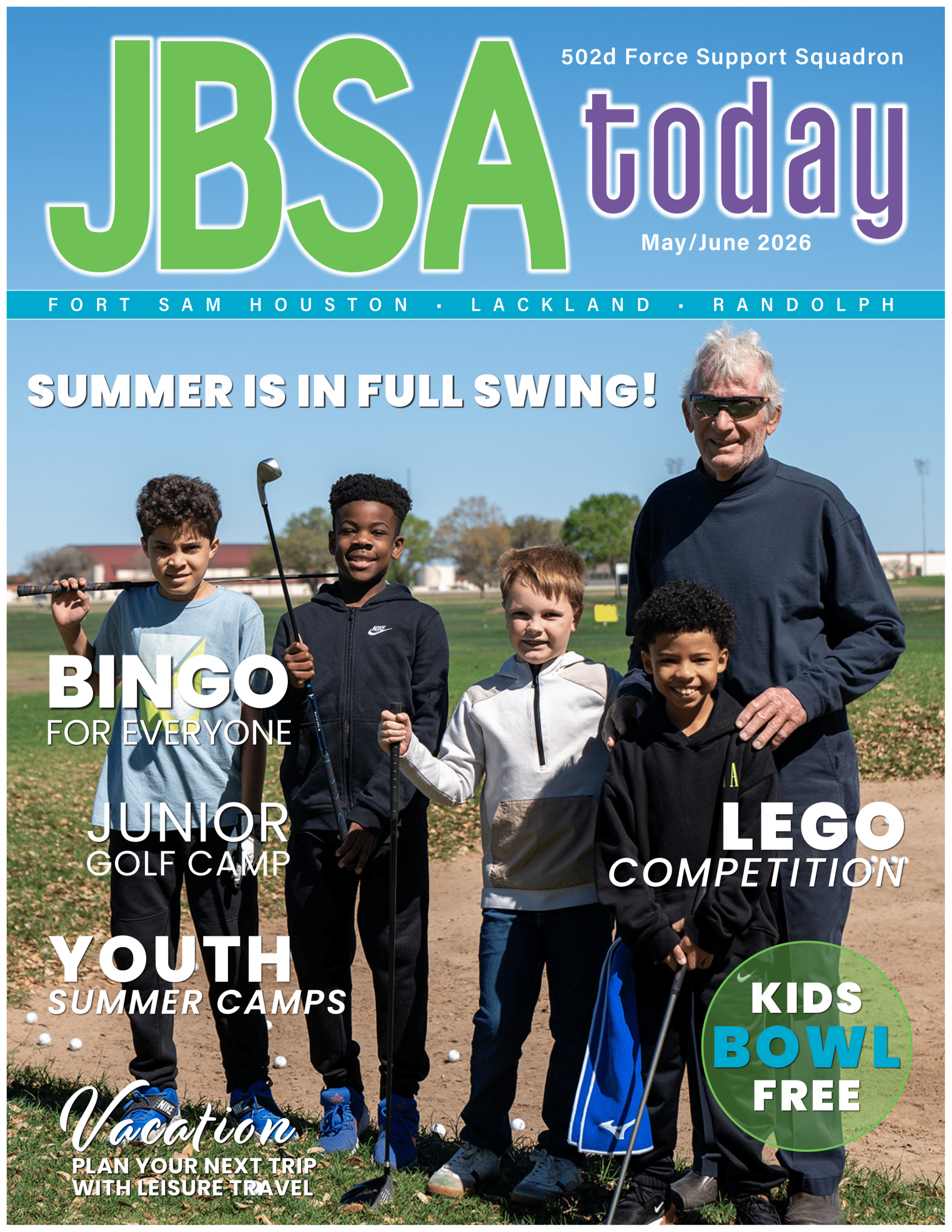 jbsatodaymayjune2026cover