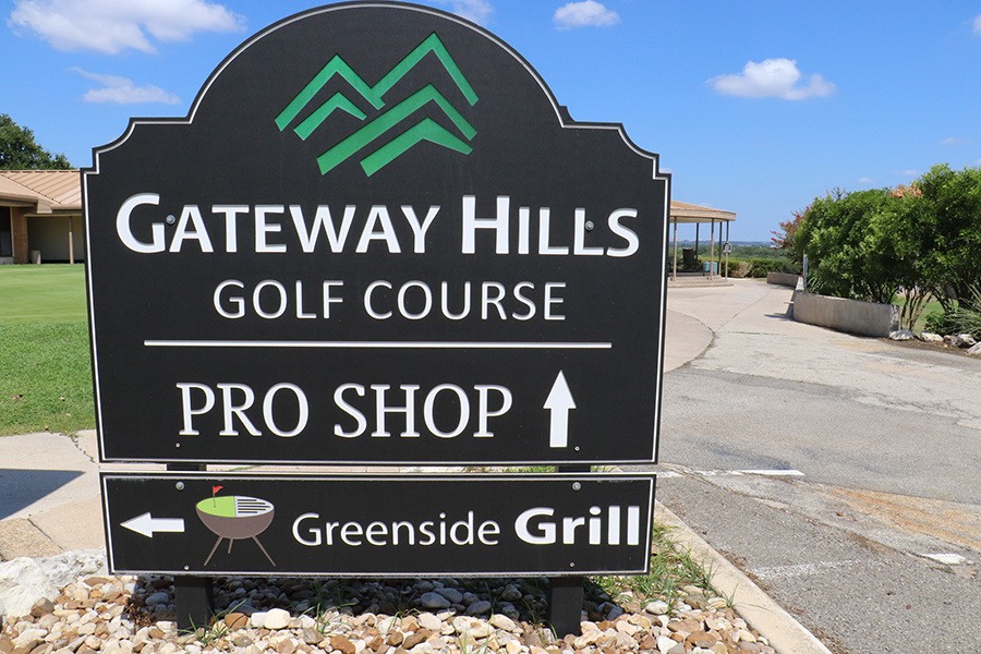 lak-greensidegrill-00